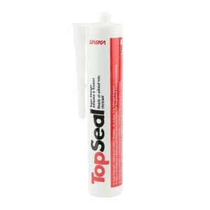 Worktop Adhesives